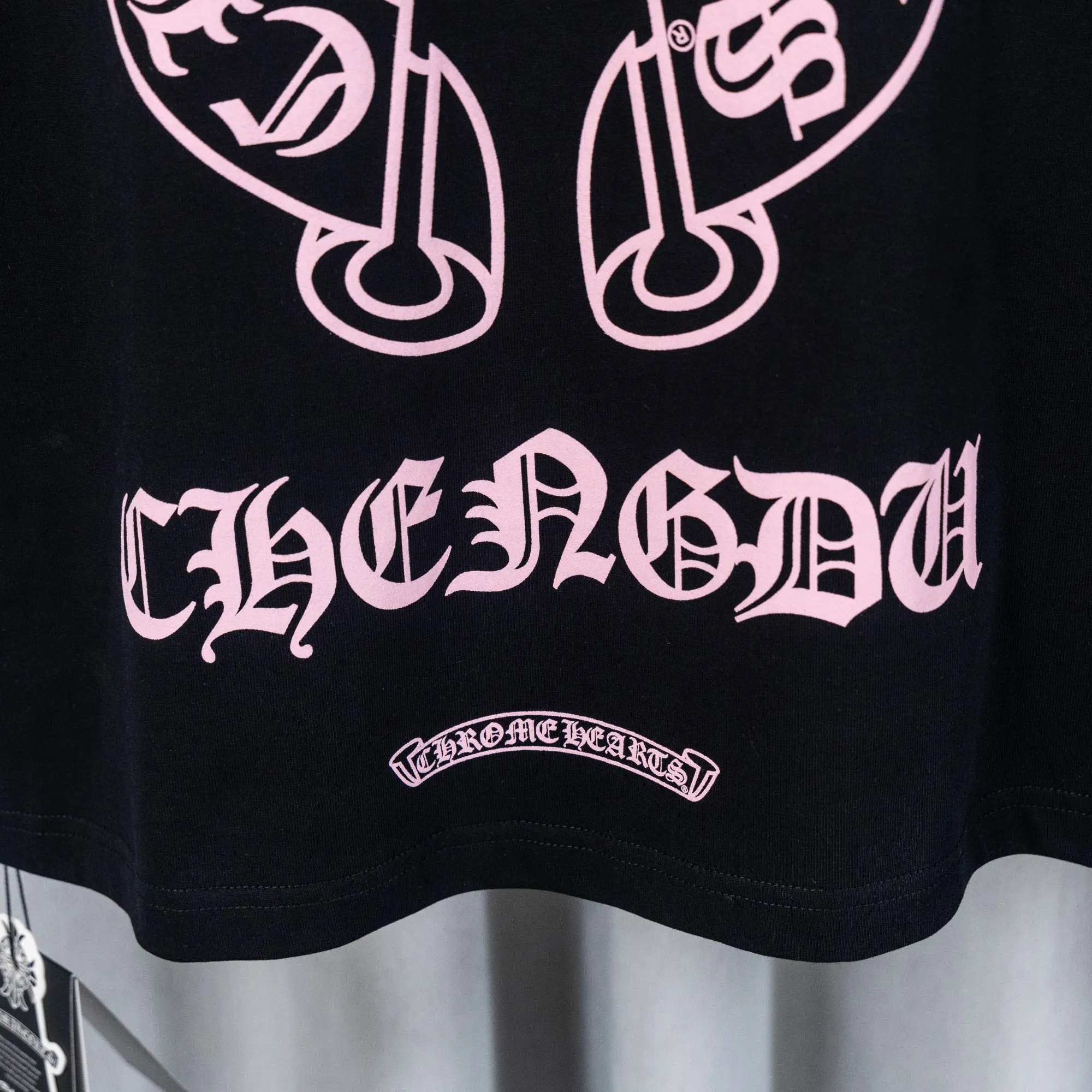 （ ， ） ： Size：S M L XL 26SS New Arrival Same Style ， ， ， S 116 74 22 M 120 76 22.5 L 124 78 23 XL 128 80 23.5